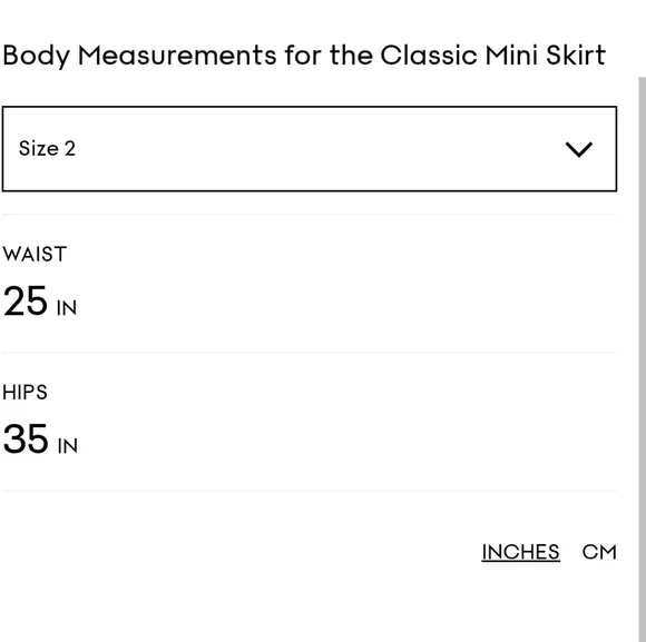 the classic mini - Picture 4 of 4